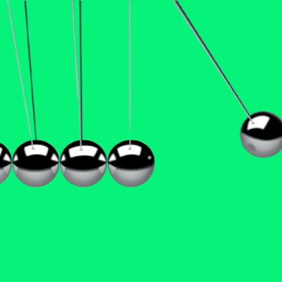 Rapid Idea Testing Using Newton's Laws of Motion & Freebody Diagrams Rapid Idea Testing Using Newton's Laws of Motion & Freebody Diagrams