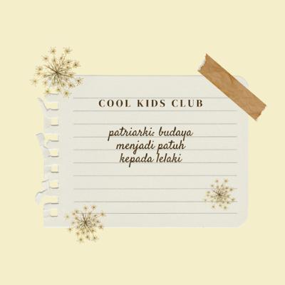 Patriarki, budaya patuh kepada lelaki. Patriarki, budaya patuh kepada lelaki.