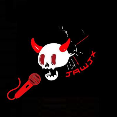 Episode 182/365 ( July 1, 2023 ) - First show in months Episode 182/365 ( July 1, 2023 ) - First show in months