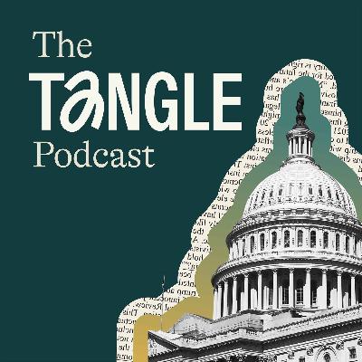 PREVIEW - The Friday Edition: The response to our coverage about the Charlie Kirk assassination.