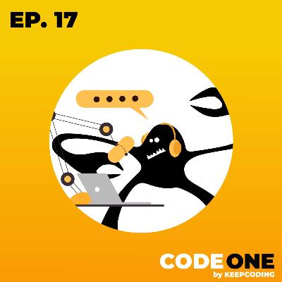 Episodio 17 - Metodología Lean y su impacto en las empresas IT