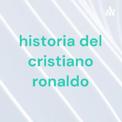 la historia del bicho