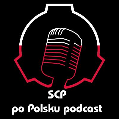 SCP-PL-081