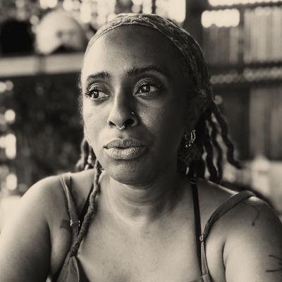 Healing Together Healing Together