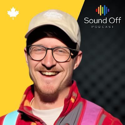 Adam McNeil: Adopter Media Adam McNeil: Adopter Media