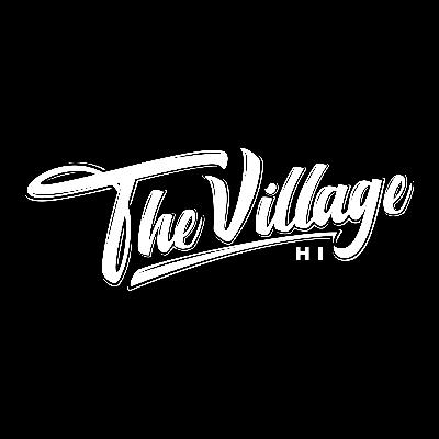 The Village HI Podcast: Fa’avae Fa’avae