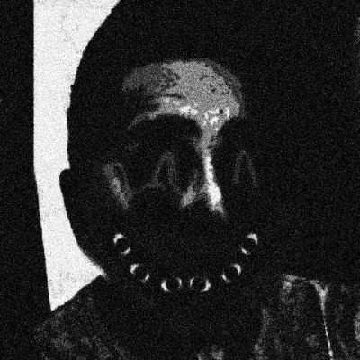 Ep. X