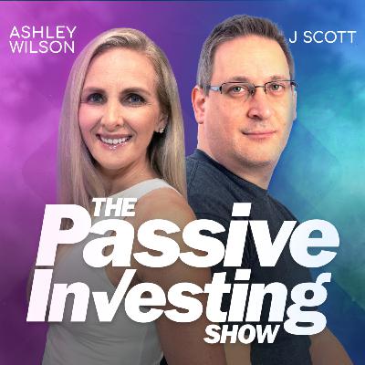 E10: Generating Consistent Returns Through Crowdfunding with Matt Rodak