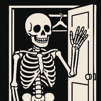 Your Family Skeleton