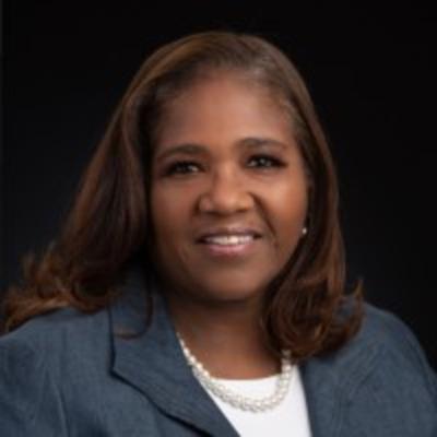 Episode 63 - Faith, Facts & First-Gen Futures: Charlain Bailey on College Planning That Works Episode 63 - Faith, Facts & First-Gen Futures: Charlain Bailey on College Planning That Works