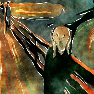 Episodio 77.-Las Valquirias de Hitler, con Sofía González Lahera. Episodio 77.-Las Valquirias de Hitler, con Sofía González Lahera.