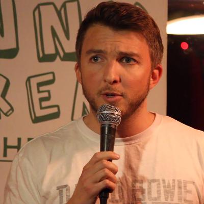 Being Independently minded and Hitting 100k Podcast Subs Being Independently minded and Hitting 100k Podcast Subs