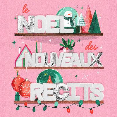 Livres à offrir : nouveaux récits, essais, thriller...