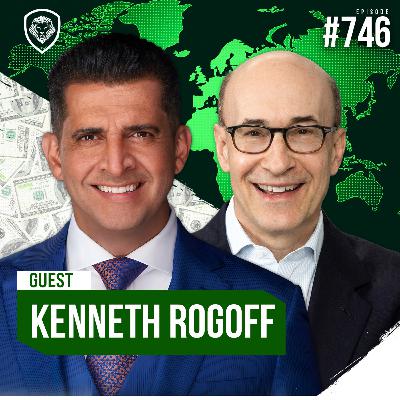 Trump's State of the Union + Supreme Court Tariff Troubles | PBD #746 Trump's State of the Union + Supreme Court Tariff Troubles | PBD #746