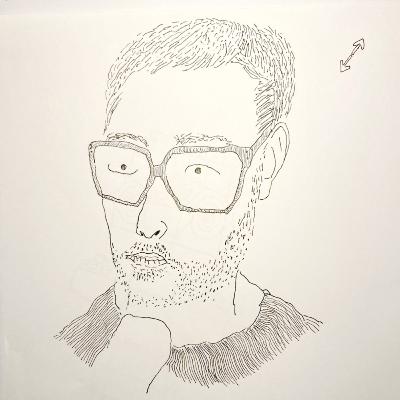 Gabriel Rud