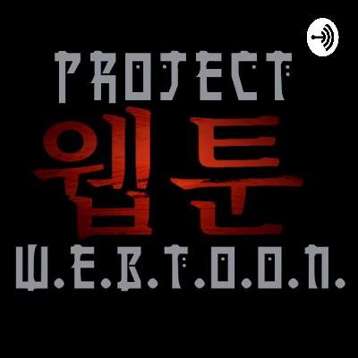 S2:EP22 - Is This What You Wanted - Project: W.E.B.T.O.O.N. Ch. #36 S2:EP22 - Is This What You Wanted - Project: W.E.B.T.O.O.N. Ch. #36
