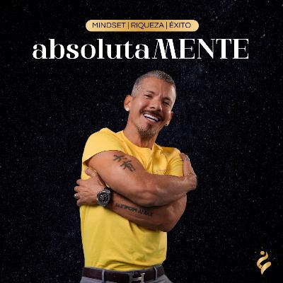 No eres espectador… ERES EL CREADOR (y nadie te lo dijo)