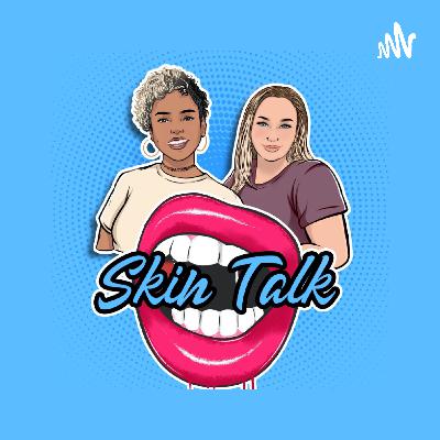 Ep. 24 Acne Experts Talk Face Reality! Ep. 24 Acne Experts Talk Face Reality!