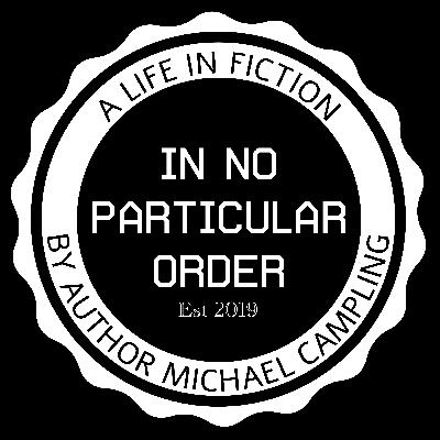 What to do on the Days You Don’t Feel Like Writing