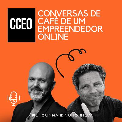 EP.650 - A verdade sobre ser Empreendedor