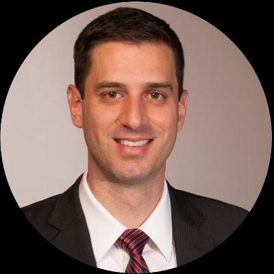124. The Unusual Legal Career of Brian Kluckman