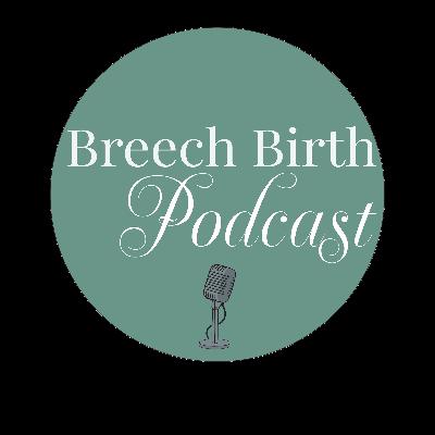 S3 Ep10 Laura: Planned frank breech homebirth. Required to birth interstate for legal reasons S3 Ep10 Laura: Planned frank breech homebirth. Required to birth interstate for legal reasons