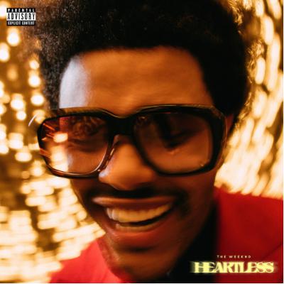 HEARTLESS