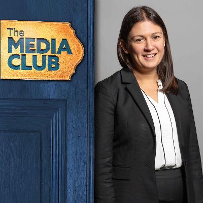 Are Journalists Now Influencers Too?