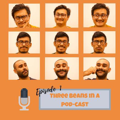 Meditation Meditation