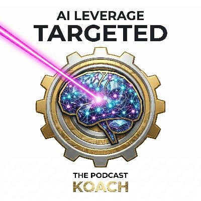 Targeted | Why AI Hits Mid-Career Professionals First