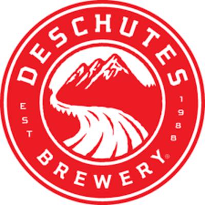 Deschutes Brewery - Gary Fish