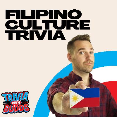 11 Trivia Questions on Filipino Culture