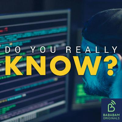 How can you spot a cloned website? How can you spot a cloned website?