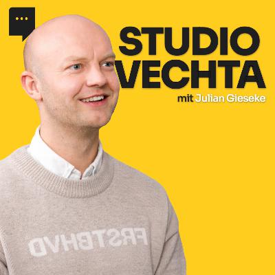 Familienunternehmen, Wachstum & Storytelling, das verkauft mit Oliver Schickling (Schickling Grill) Familienunternehmen, Wachstum & Storytelling, das verkauft mit Oliver Schickling (Schickling Grill)