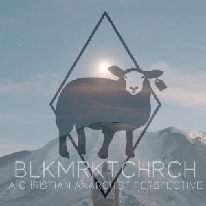 BLKMRKTCHRCH: Take 5 EP7 - Kingdom Constitution Part II