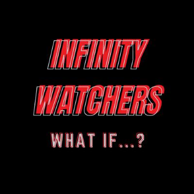 #29: "What If... The Watcher Broke His Oath?"
