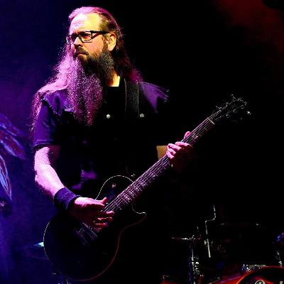 18. Miitri Aaltonen - Äänittäjä ja tuottaja huipputasolla