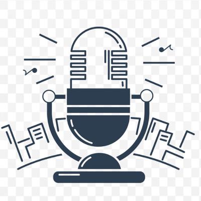Radio Task