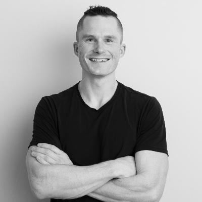 #248: Kyle Niedrich — Deconditioning Religious Beliefs, Creating Meaning through Identity Crisis and a Purposeless Life