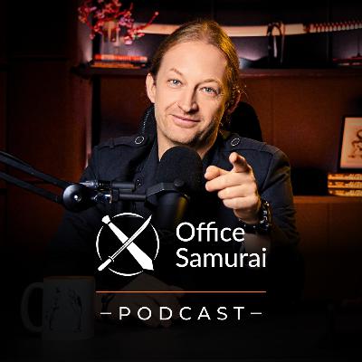 I lost 10 years measuring manually processes... no more. I lost 10 years measuring manually processes... no more.