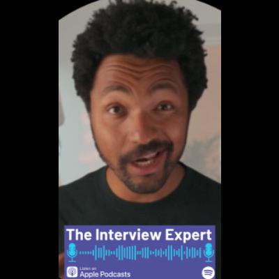 Made redundant! What’s next? with Leon Nussbaumer - Content marketing manager, entrepreneur & podcaster