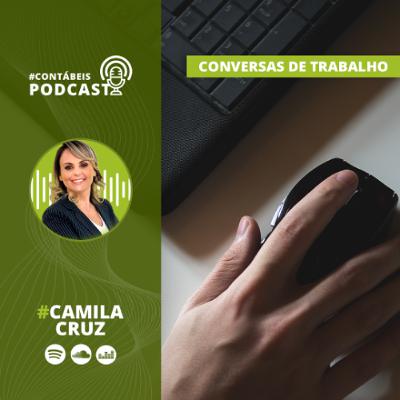 Conversas de Trabalho 146: O que é o e-Not Provas? Conversas de Trabalho 146: O que é o e-Not Provas?