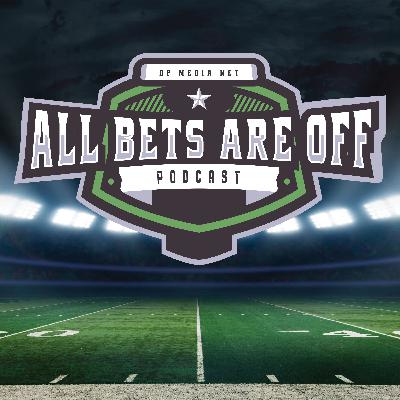 All Bets Are Off - Super Bowl 54 Review and NFL Season Wrap Up