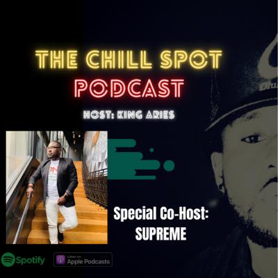 REST IN POWER CICELY TYSON!