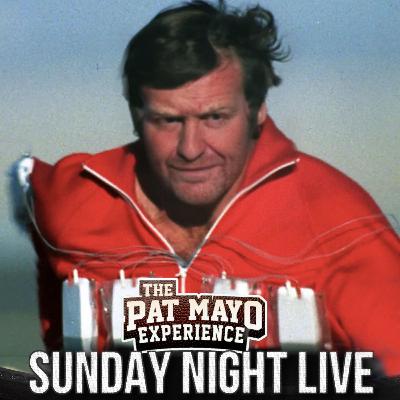 2025 NFL Week 16 INSTANT Recap | Week 17 Early Spreads | Cust Eats: McDonalds Grinchiest Meal