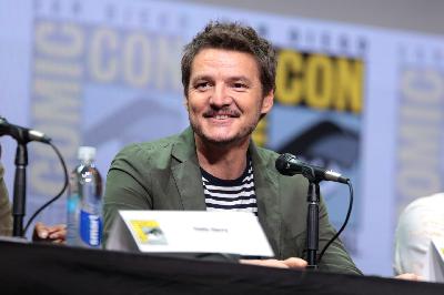 Second Unit #371 – The Fantastic Four: First Steps Second Unit #371 – The Fantastic Four: First Steps