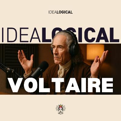 Voltaire
