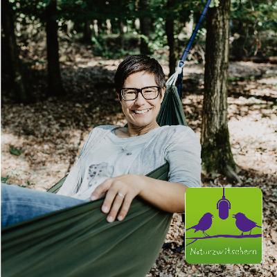 Naturzwitschern mit Ines Wegener