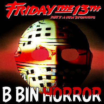 Friday the 13th Part V: A New Beginning