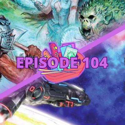 Dungeon Crawl Classics, Xia Legends of the Drift System